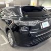 toyota harrier 2017 CFJ1817333 image 4