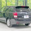 toyota corolla-fielder 2014 CFJ1671682 image 17