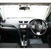 suzuki swift 2014 -SUZUKI 【熊谷 999ｱ9999】--Swift CBA-ZC32S--ZC32S-306238---SUZUKI 【熊谷 999ｱ9999】--Swift CBA-ZC32S--ZC32S-306238- image 8