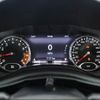jeep renegade 2016 -CHRYSLER 【名変中 】--Jeep Renegade BU24--GPD58102---CHRYSLER 【名変中 】--Jeep Renegade BU24--GPD58102- image 24