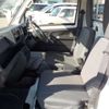 daihatsu hijet-truck 2014 -DAIHATSU--Hijet Truck EBD-S510P--S510P-00216810---DAIHATSU--Hijet Truck EBD-S510P--S510P-00216810- image 4