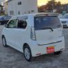 suzuki wagon-r-stingray 2015 quick_quick_MH44S_MH44S-477896 image 20