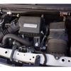 honda n-box 2018 -HONDA--N BOX DBA-JF3--JF3-2033985---HONDA--N BOX DBA-JF3--JF3-2033985- image 26