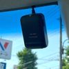 daihatsu tanto 2016 -DAIHATSU--Tanto DBA-LA600S--LA600S-0419441---DAIHATSU--Tanto DBA-LA600S--LA600S-0419441- image 8