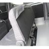 nissan caravan-van 2023 CFJ1712228 image 18
