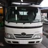 toyota dyna-truck 2014 quick_quick_QDF-KDY231_KDY231-8015802 image 2
