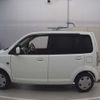 mitsubishi ek-wagon 2011 -MITSUBISHI--ek Wagon DBA-H82W--H82W-1339614---MITSUBISHI--ek Wagon DBA-H82W--H82W-1339614- image 9