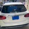 mercedes-benz c-class-station-wagon 2017 CFJ1524925 image 4