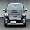 daihatsu cast 2020 -DAIHATSU--Cast DBA-LA250S--LA250S-0190593---DAIHATSU--Cast DBA-LA250S--LA250S-0190593- image 4