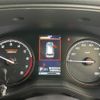 subaru forester 2020 CFJ1844898 image 4