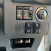 daihatsu wake 2018 quick_quick_LA700S_LA700S-0110352 image 9