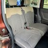 honda n-box 2021 CFJ1744186 image 20
