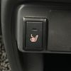 suzuki hustler 2016 -SUZUKI--Hustler DAA-MR41S--MR41S-172378---SUZUKI--Hustler DAA-MR41S--MR41S-172378- image 18