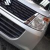 suzuki wagon-r 2016 quick_quick_MH34S_MH34S-433788 image 14