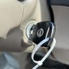 nissan clipper-van 2014 CFJ1795440 image 24