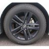 toyota corolla-sport 2022 CFJ1779673 image 13