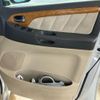 toyota alphard 2006 -TOYOTA--Alphard DBA-ANH10W--ANH10-0150123---TOYOTA--Alphard DBA-ANH10W--ANH10-0150123- image 13