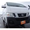 nissan caravan-van 2014 -NISSAN--Caravan Van LDF-VW6E26--VW6E26-011098---NISSAN--Caravan Van LDF-VW6E26--VW6E26-011098- image 2