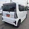 daihatsu tanto 2020 quick_quick_5BA-LA660S_LA660S-0023959 image 8