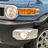 toyota fj-cruiser 2015 quick_quick_GSJ15W_GSJ15-0130763 image 13