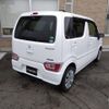 suzuki wagon-r 2019 -SUZUKI--Wagon R DAA-MH55S--MH55S-319936---SUZUKI--Wagon R DAA-MH55S--MH55S-319936- image 2