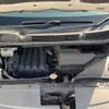 nissan serena 2016 -NISSAN--Serena DAA-HFC26--HFC26-311426---NISSAN--Serena DAA-HFC26--HFC26-311426- image 20