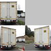 hino ranger 2012 CFJ1597720 image 8