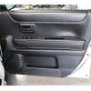 mazda flair 2024 -MAZDA 【名変中 】--Flair MS92S--452731---MAZDA 【名変中 】--Flair MS92S--452731- image 22