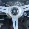 toyota hilux 1993 171027121039 image 16