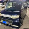 daihatsu tanto 2009 CFJ1736544 image 3