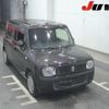 suzuki alto-lapin 2015 -SUZUKI--Alto Lapin HE22S-277740---SUZUKI--Alto Lapin HE22S-277740- image 1