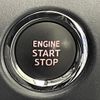 toyota voxy 2015 -TOYOTA--Voxy DBA-ZRR80W--ZRR80-0189374---TOYOTA--Voxy DBA-ZRR80W--ZRR80-0189374- image 12
