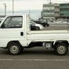 honda acty-truck 1993 No.14886 image 4