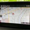 mazda demio 2017 quick_quick_DBA-DJ3FS_DJ3FS-312559 image 10