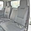 isuzu elf-truck 2017 GOO_NET_EXCHANGE_0208643A30250419W002 image 17