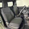 suzuki jimny 2019 quick_quick_3BA-JB64W_JB64W-141977 image 5