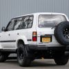 toyota land-cruiser-wagon 1997 -TOYOTA--Land Cruiser Wagon FZJ80G--FZJ80-0184853---TOYOTA--Land Cruiser Wagon FZJ80G--FZJ80-0184853- image 5