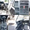 suzuki carry-truck 2015 CFJ1655525 image 8