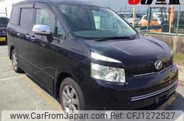 toyota voxy 2009 -TOYOTA--Voxy ZRR70W-0270698---TOYOTA--Voxy ZRR70W-0270698-