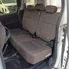 toyota sienta 2024 CFJ1731983 image 9