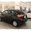 toyota vitz 2017 -TOYOTA--Vitz DAA-NHP130--NHP130-2007247---TOYOTA--Vitz DAA-NHP130--NHP130-2007247- image 27