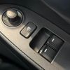 abarth 124 2016 CFJ1770876 image 20