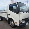 toyota dyna-truck 2019 CFJ1448702 image 13