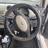 daihatsu mira-gino 2006 CFJ1847899 image 8