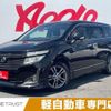 nissan elgrand 2013 -NISSAN--Elgrand DBA-TE52--TE52-055200---NISSAN--Elgrand DBA-TE52--TE52-055200- image 1