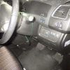 nissan serena 2013 -NISSAN 【福岡 359ﾒ0013】--Serena HFC26--HFC26-200402---NISSAN 【福岡 359ﾒ0013】--Serena HFC26--HFC26-200402- image 8