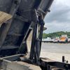 mitsubishi-fuso fighter 2004 NIKYO_SK68653 image 35