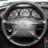 porsche 911 1997 CFJ1612293 image 17