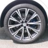 bmw x7 2022 CFJ1841911 image 30