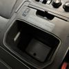 lexus lx 2016 CFJ1521194 image 29